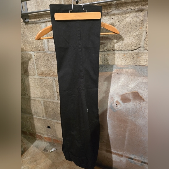 Chef 👖 - Picture 2 of 8